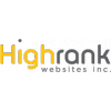 High Rank Websites